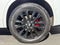 2024 Cadillac XT6 AWD 4dr Sport