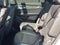 2024 Cadillac XT6 AWD 4dr Sport