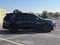 2022 Cadillac XT6 AWD 4dr Sport