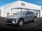 2024 Cadillac LYRIQ 4dr Tech w/1SA