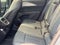 2024 Cadillac LYRIQ 4dr Tech w/1SA