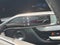 2024 Cadillac LYRIQ 4dr Tech w/1SA