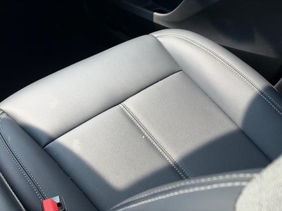 2024 Cadillac LYRIQ 4dr Tech w/1SA