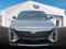 2024 Cadillac LYRIQ 4dr Tech w/1SA