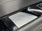 2024 Cadillac LYRIQ 4dr Tech w/1SA