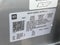 2024 Cadillac LYRIQ 4dr Tech w/1SA