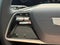 2024 Cadillac LYRIQ 4dr Tech w/1SA