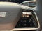 2024 Cadillac LYRIQ 4dr Tech w/1SA
