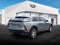2024 Cadillac LYRIQ 4dr Tech w/1SA