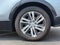2024 Cadillac LYRIQ 4dr Tech w/1SA