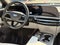 2024 Cadillac LYRIQ 4dr Luxury w/1SE