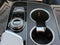 2024 Cadillac LYRIQ 4dr Luxury w/1SE