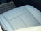 2024 Cadillac LYRIQ 4dr Luxury w/1SE