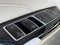 2024 Cadillac LYRIQ 4dr Luxury w/1SE
