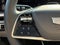 2024 Cadillac LYRIQ 4dr Luxury w/1SE