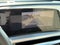 2024 Cadillac LYRIQ 4dr Luxury w/1SE