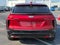 2024 Cadillac LYRIQ 4dr Luxury w/1SE