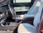 2024 Cadillac LYRIQ 4dr Luxury w/1SE