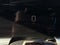 2024 Cadillac LYRIQ 4dr Luxury w/1SE
