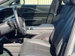 2024 Cadillac LYRIQ 4dr Sport w/1SJ