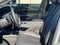 2024 Cadillac LYRIQ 4dr Sport w/1SJ