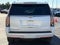 2016 Cadillac Escalade 4WD 4dr Luxury Collection