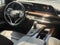2023 Cadillac Escalade 4WD 4dr Premium Luxury