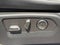 2023 Cadillac Escalade 4WD 4dr Premium Luxury