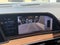 2023 Cadillac Escalade 4WD 4dr Premium Luxury