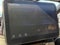 2023 Cadillac Escalade 4WD 4dr Premium Luxury