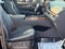 2023 Cadillac Escalade 4WD 4dr Premium Luxury