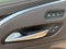 2023 Cadillac Escalade 4WD 4dr Premium Luxury