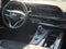 2023 Cadillac Escalade 4WD 4dr Premium Luxury Platinum