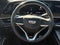 2023 Cadillac Escalade 4WD 4dr Premium Luxury Platinum