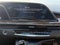 2023 Cadillac Escalade 4WD 4dr Premium Luxury Platinum