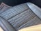 2023 Cadillac Escalade 4WD 4dr Premium Luxury Platinum