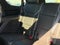 2023 Cadillac Escalade 4WD 4dr Premium Luxury Platinum