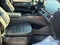 2023 Cadillac Escalade 4WD 4dr Premium Luxury Platinum
