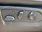 2023 Cadillac Escalade 4WD 4dr Premium Luxury Platinum