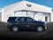 2023 Cadillac Escalade 4WD 4dr Premium Luxury Platinum