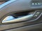 2023 Cadillac Escalade 4WD 4dr Premium Luxury Platinum