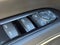 2023 Cadillac Escalade 4WD 4dr Premium Luxury Platinum