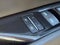 2023 Cadillac Escalade 4WD 4dr Premium Luxury Platinum