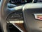 2023 Cadillac Escalade 4WD 4dr Premium Luxury Platinum