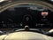 2023 Cadillac Escalade 4WD 4dr Premium Luxury Platinum
