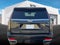 2023 Cadillac Escalade 4WD 4dr Premium Luxury Platinum
