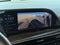 2023 Cadillac Escalade 4WD 4dr Premium Luxury Platinum