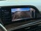 2023 Cadillac Escalade 4WD 4dr Premium Luxury Platinum