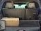 2023 Cadillac Escalade 4WD 4dr Premium Luxury Platinum