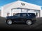 2023 Cadillac Escalade 4WD 4dr Premium Luxury Platinum